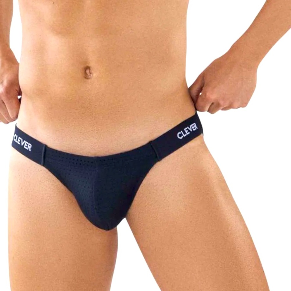 Men’s briefs